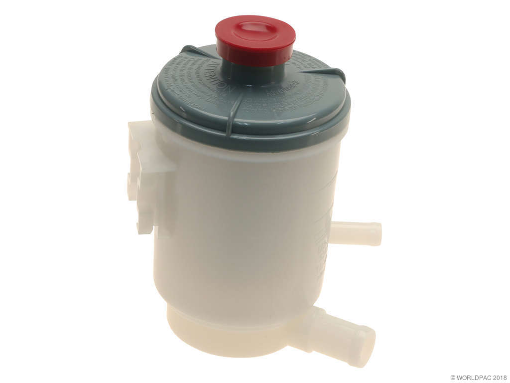2012 Honda Crosstour Power Steering Reservoir (Dorman)