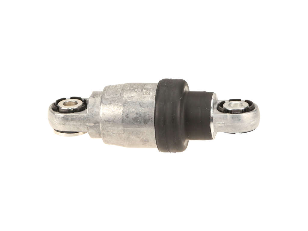 2015-2018 Porsche Macan Accessory Drive Belt Tensioner (Genuine)