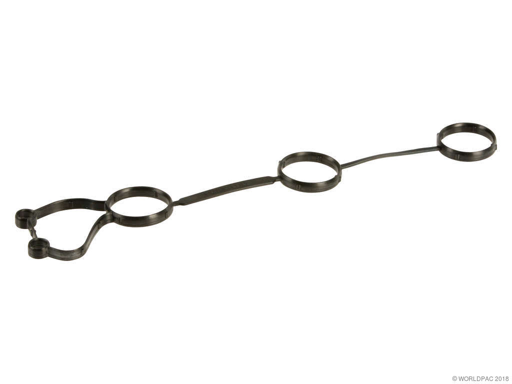 2006-2009 Audi A6 Spark Plug Tube Seal -  or Right (Elring)