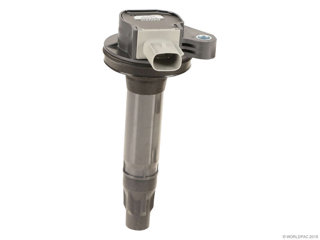 2010-2012 Ford Flex Direct Ignition Coil (Denso)
