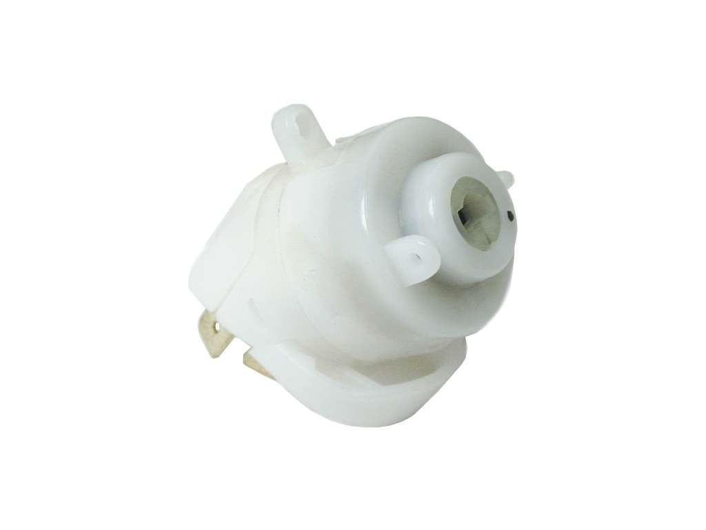 1980-1990 Volkswagen Jetta Ignition Switch (APA/URO Parts)