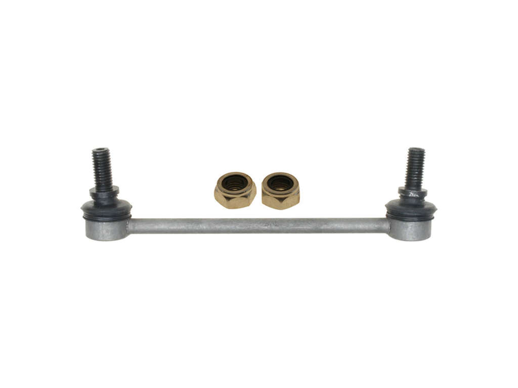 1997-2003 INFINITI QX4 Suspension Stabilizer Bar Link - Front (CTR)