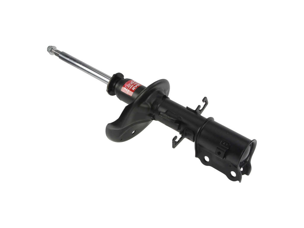 2004-2009 Kia Spectra Suspension Strut Assembly - Front Right (KYB)