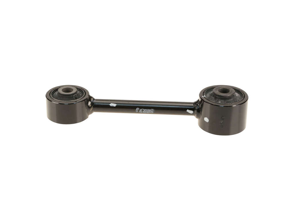2010-2016 Lexus RX450h Suspension Control Arm - Rear Lower Forward (Genuine)
