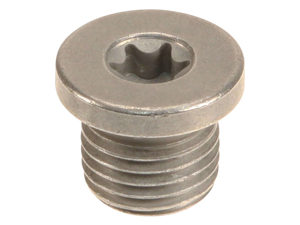 2017-2022 Audi Q7 Engine Oil Drain Plug (MTC)