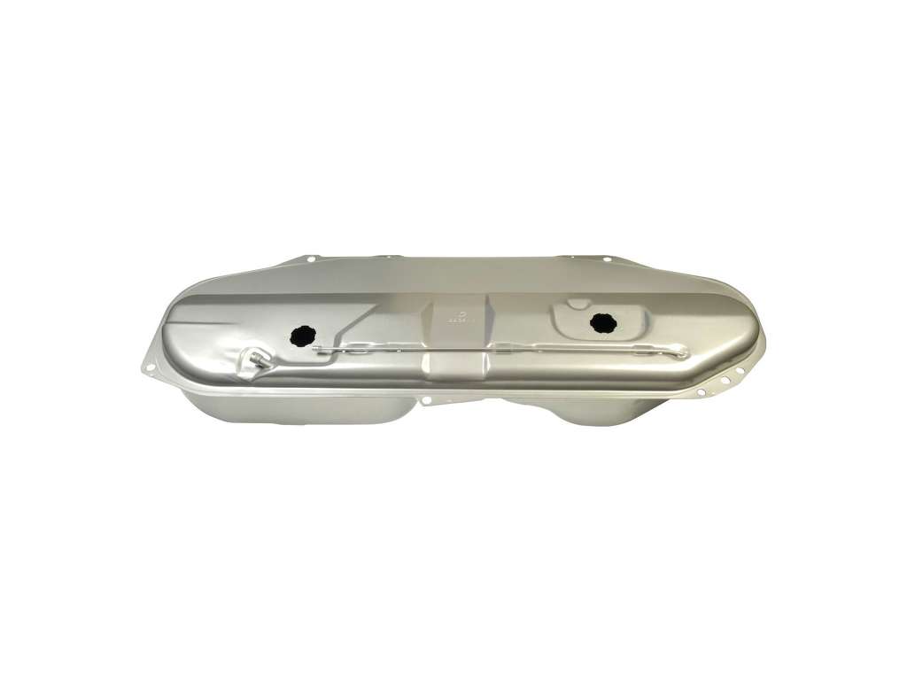 1987 BMW 325e Fuel Tank (Dorman)