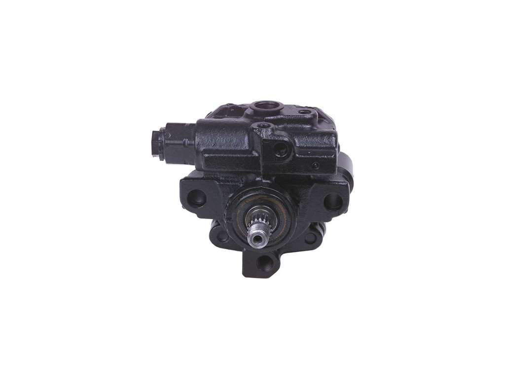 1995-2004 Toyota Tacoma Power Steering Pump (Cardone)