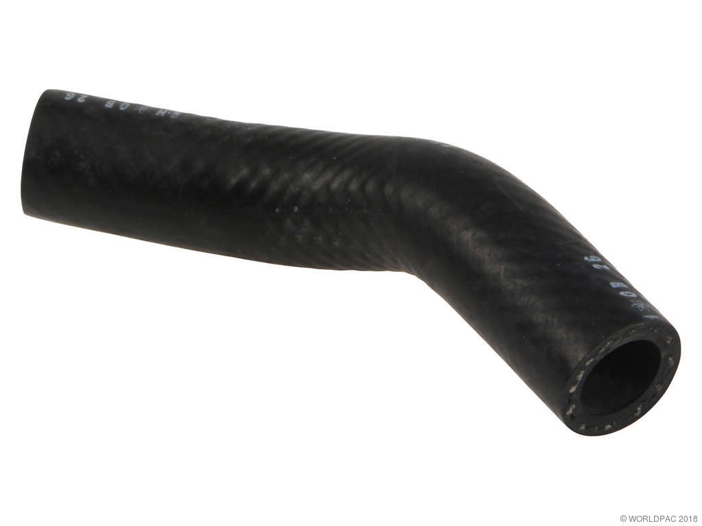 1993-1997 Mazda MX-6 Engine Coolant Bypass Hose (Genuine)