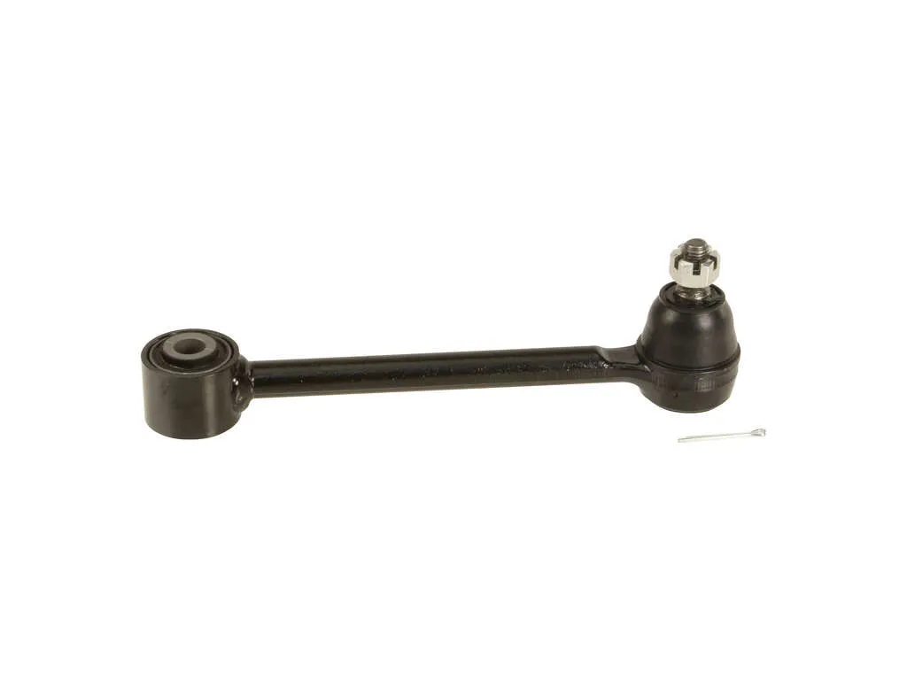2007-2012 Hyundai Elantra Suspension Control Arm - Rear Upper Forward (CTR)