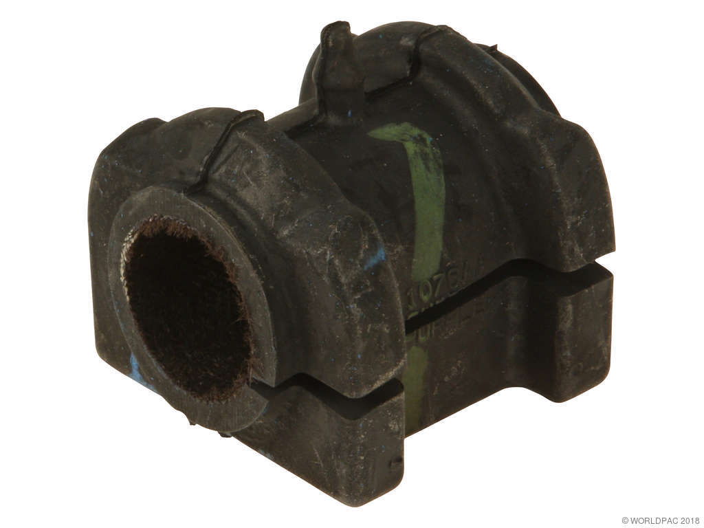 2007-2017 Jeep Compass Suspension Stabilizer Bar Bushing - Front (Febi)