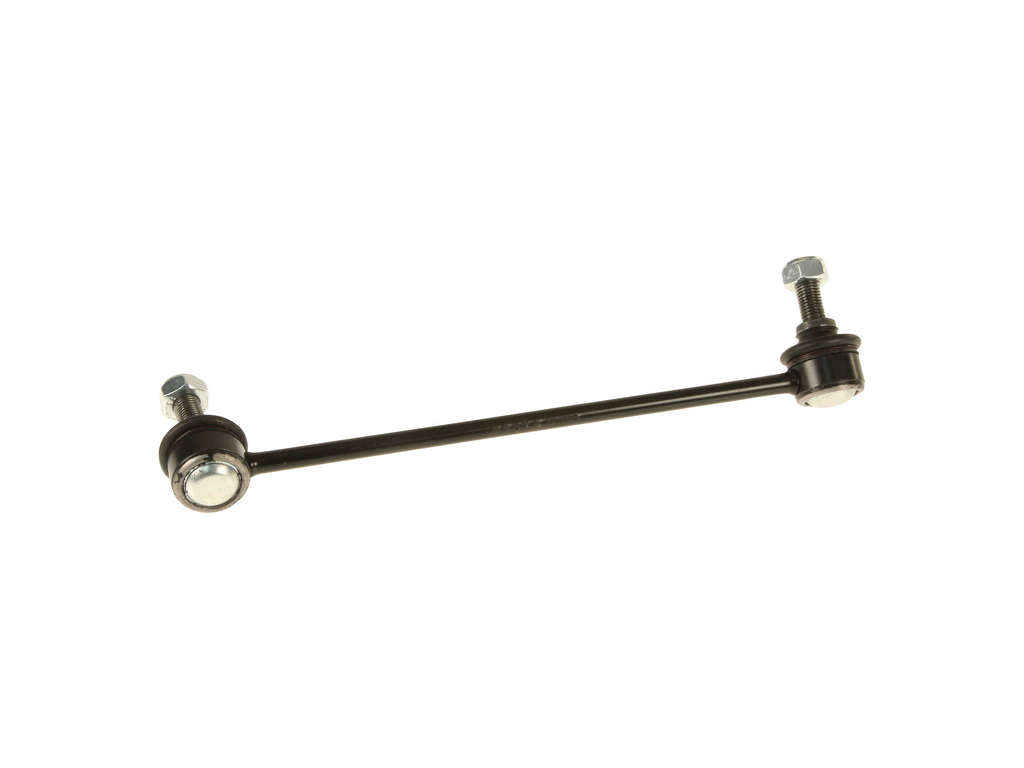 2001-2002 Kia Rio Suspension Stabilizer Bar Link - Front Right (Sankei 555)