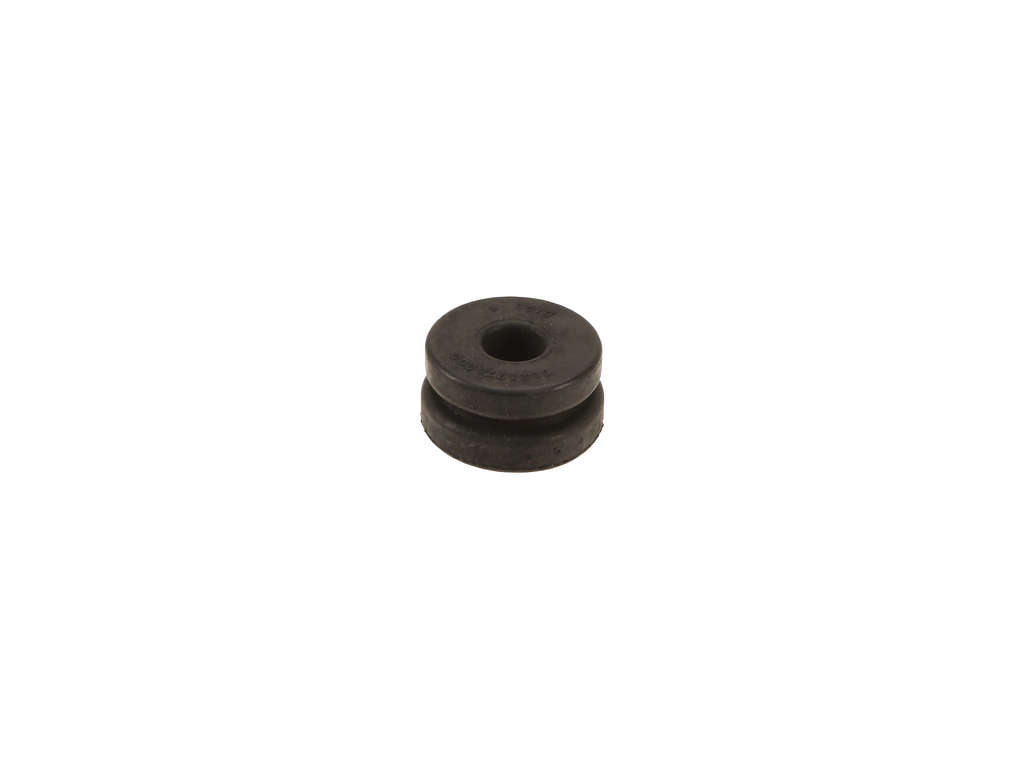 2004 Nissan Pathfinder Armada Strut Bushing (Original Equipment)
