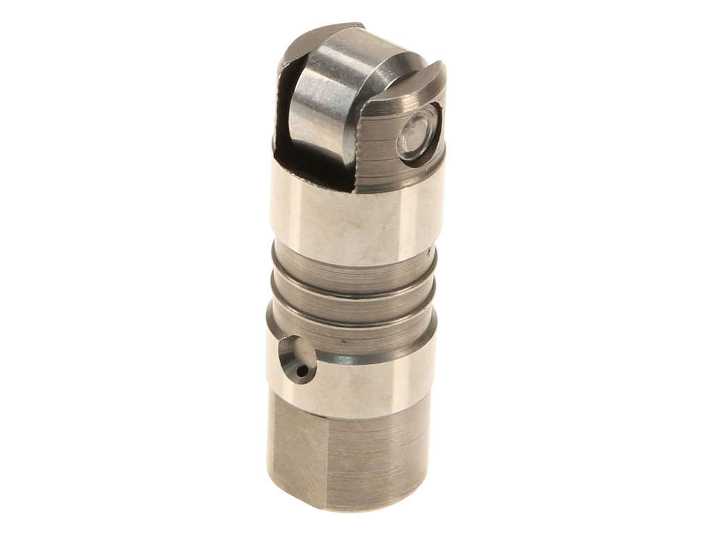 2000-2001 Ford Explorer Engine Camshaft Follower (Genuine)