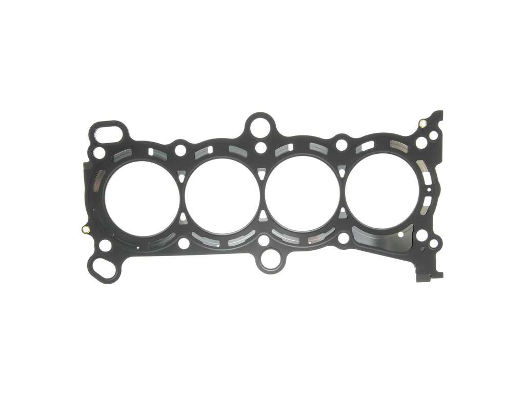 2015-2020 Acura TLX Engine Cylinder Head Gasket (Mahle)