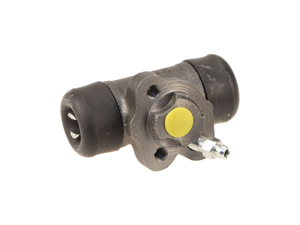 1989-1997 Geo Prizm Drum Brake Wheel Cylinder - Rear Left (Graf)