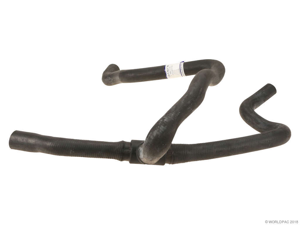1987 BMW 325e HVAC Heater Hose (APA/URO Parts)