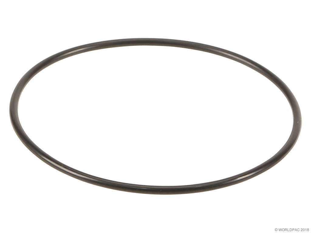 2013-2021 Lexus LX570 Wheel Hub O-Ring (Genuine)