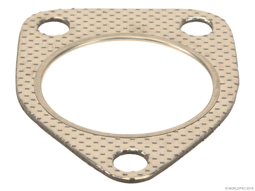 1995-1996 Dodge Stealth Exhaust Pipe Connector Gasket (Eberspaecher)