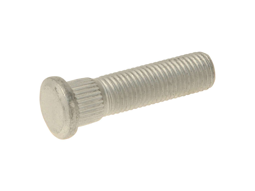 1997-1998 Volvo V90 Wheel Lug Stud - Front (Professional Parts Sweden)
