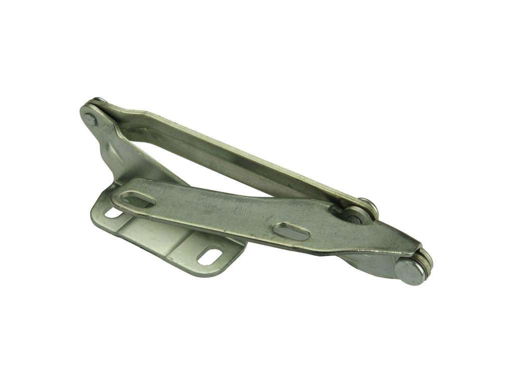 2010-2018 Mercedes-Benz Sprinter 3500 Hood Hinge - Right (APA/URO Parts)