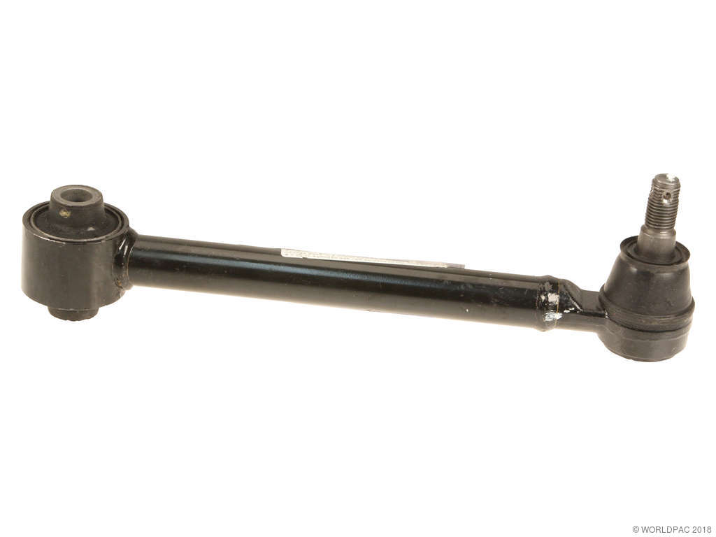 2011-2013 Kia Sorento Suspension Control Arm - Rear Lower Forward (Original Equipment)