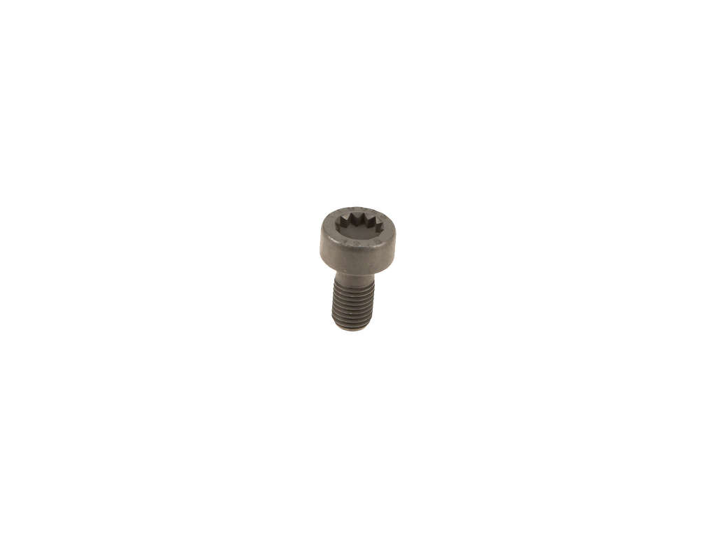 1978-1989 Porsche 911 Clutch Flywheel Bolt (Original Equipment)