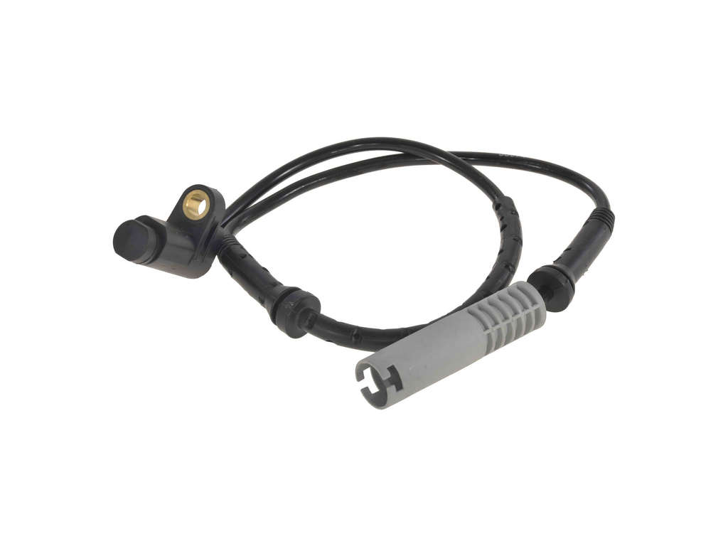 1995-1998 BMW 740i ABS Wheel Speed Sensor - Front (Autopart International)