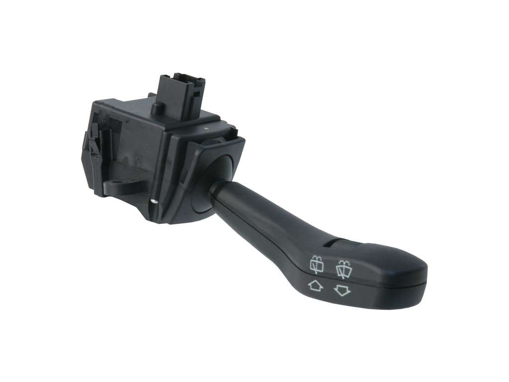 2004-2009 BMW X3 Windshield Wiper Switch (APA/URO Parts)
