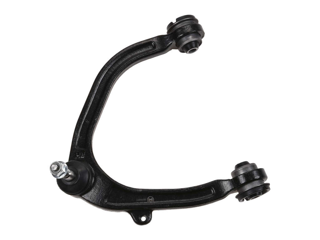 2010-2014 Ford F-150 Suspension Control Arm - Front Right Upper (Autopart International)
