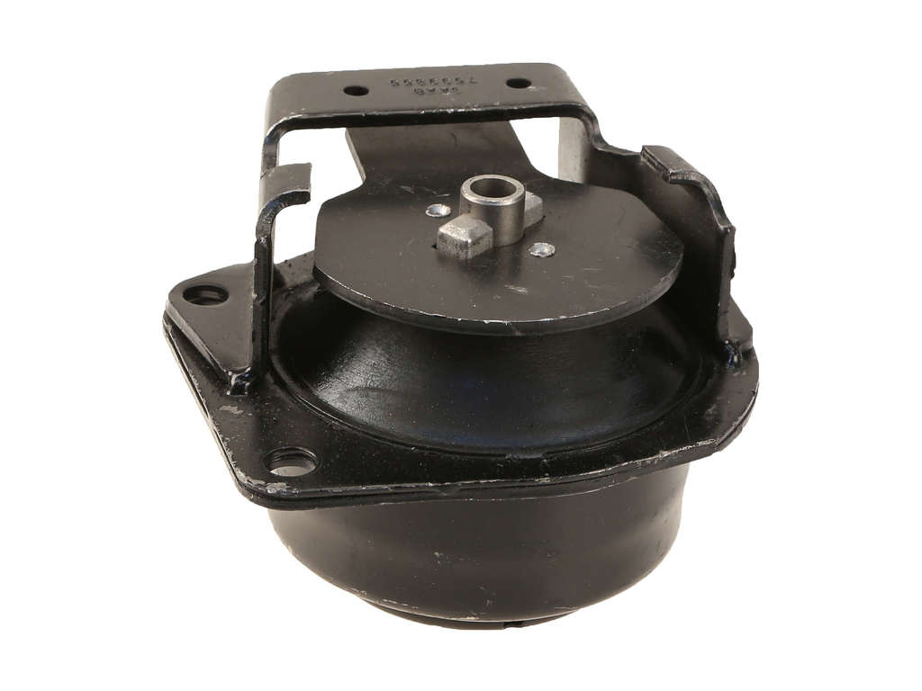 1990-1998 Saab 9000 Engine Mount - Front or Front Right Lower (Autopart International)