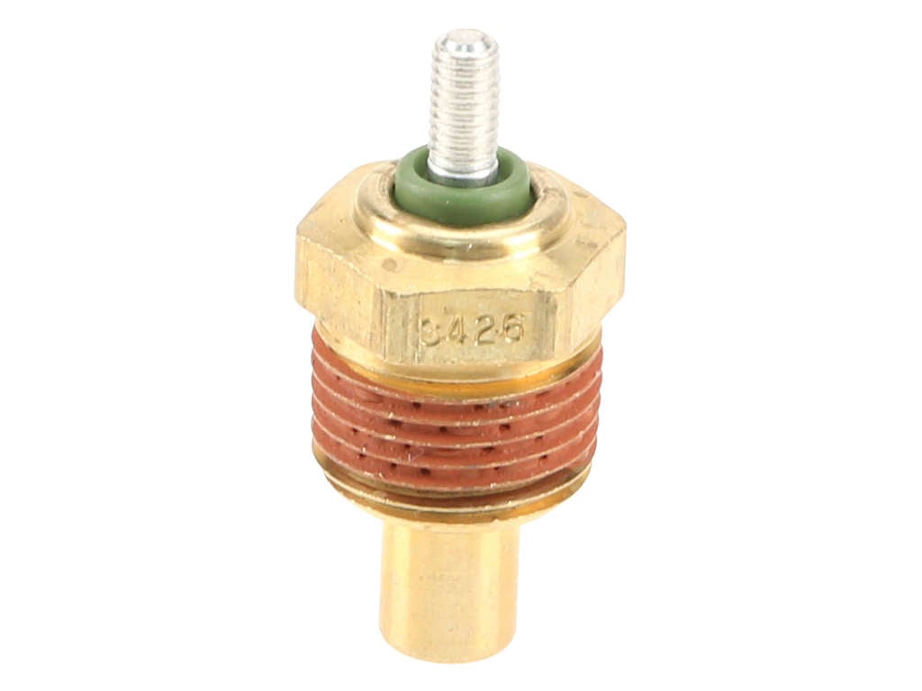 1982-1995 Lincoln Town Car Engine Coolant Temperature Sender (CARQUEST)