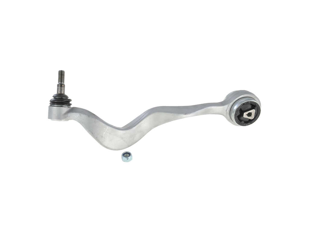 2008-2010 BMW 528i Suspension Control Arm - Front Right Lower (Autopart International)