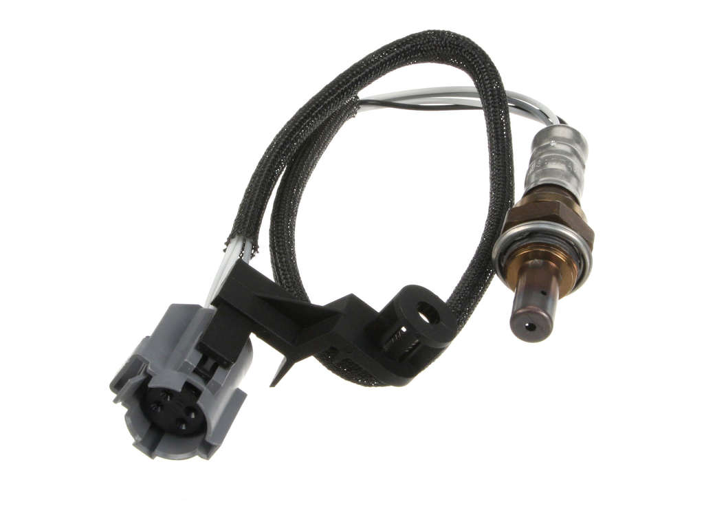 1996-1998 Jeep Grand Cherokee Oxygen Sensor - Upstream (NTK)