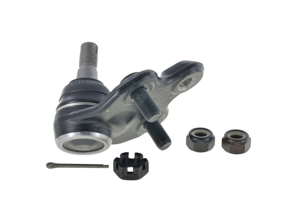 2004-2009 Toyota Prius Suspension Ball Joint - Front Lower (Autopart International)