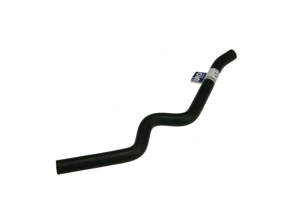 1997-2000 BMW Z3 Secondary Air Injection Hose (APA/URO Parts)