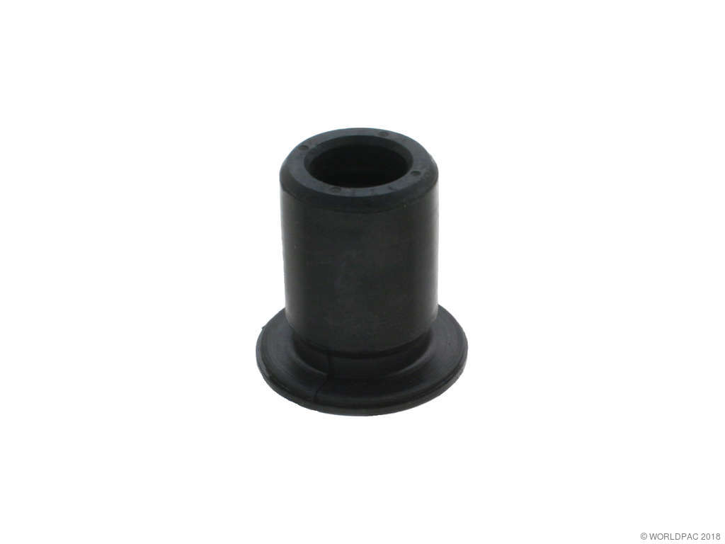 1983-1987 Honda Prelude Suspension Control Arm Bushing - Inner (Tezuka)