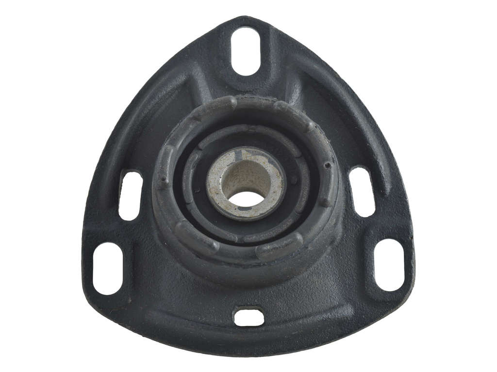 1995-1997 Audi A6 Suspension Strut Mount - Front Upper (Autopart International)