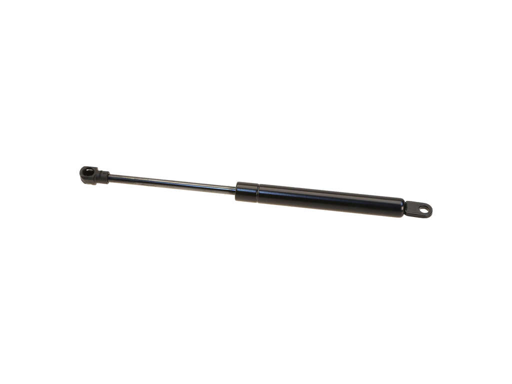 1989-1998 Porsche 911 Hood Lift Support (Autopart International)