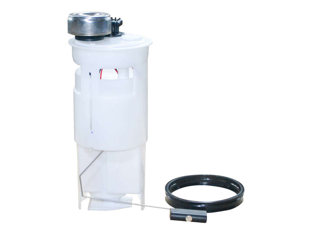 1997-2003 Dodge Dakota Fuel Pump Module Assembly (CARQUEST)