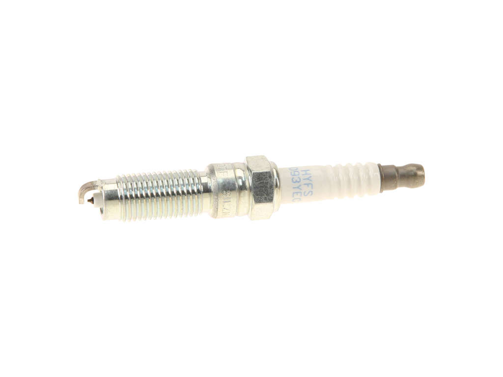 2015-2018 Ford Focus Spark Plug (Motorcraft)