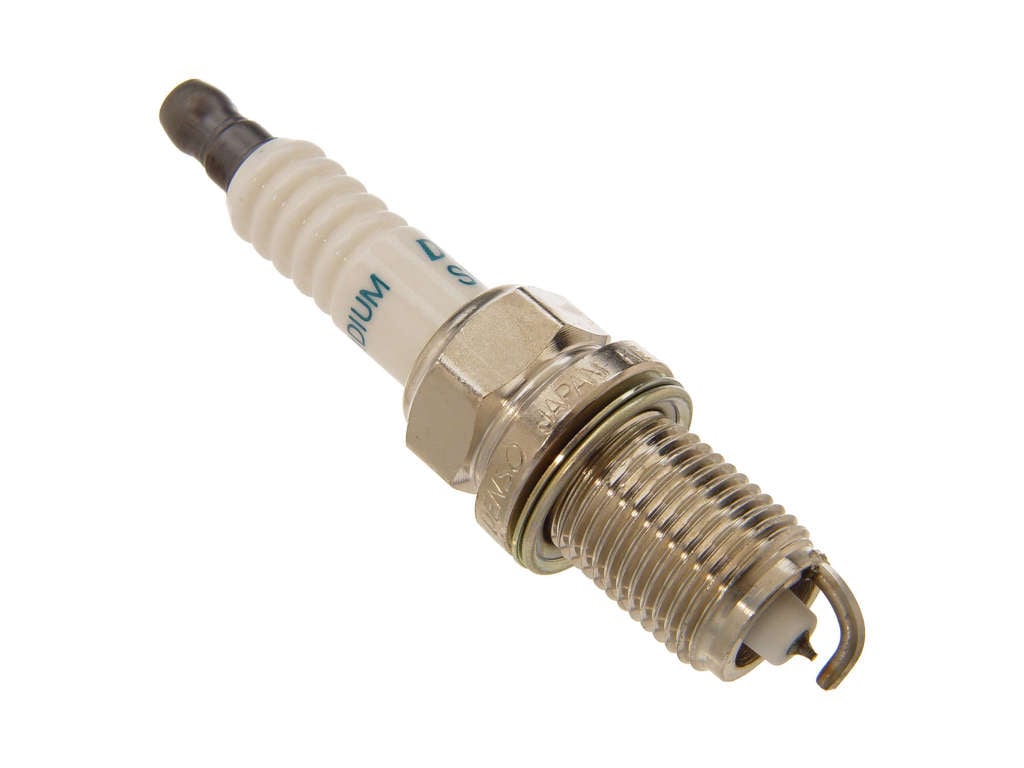 1998-2000 Lexus GS400 Spark Plug (Denso)