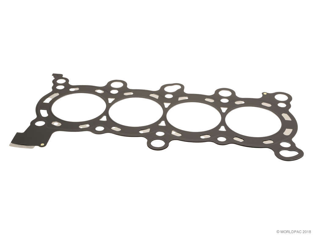2013-2015 Acura ILX Engine Cylinder Head Gasket (Ishino Stone)