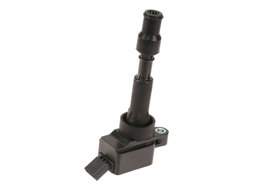 2020-2022 Kia Soul Direct Ignition Coil (Autopart International)