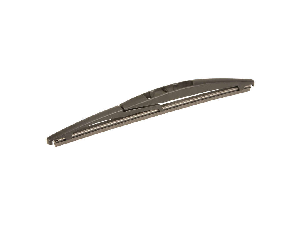 2007-2012 GMC Acadia Windshield Wiper Blade - Rear (Trico)