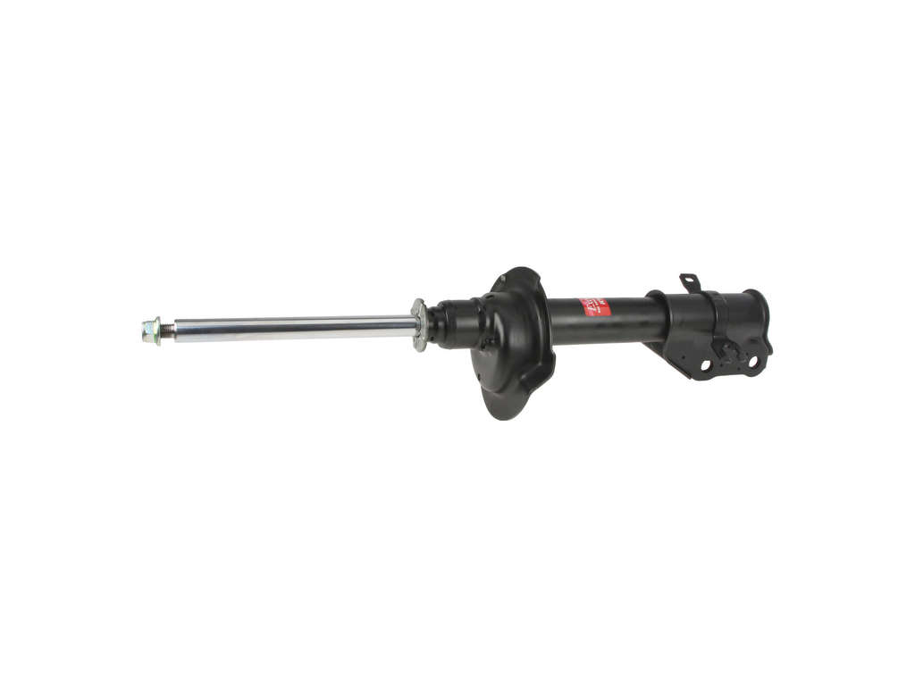 2007-2015 Mazda CX-9 Suspension Strut Assembly - Front Right (KYB)