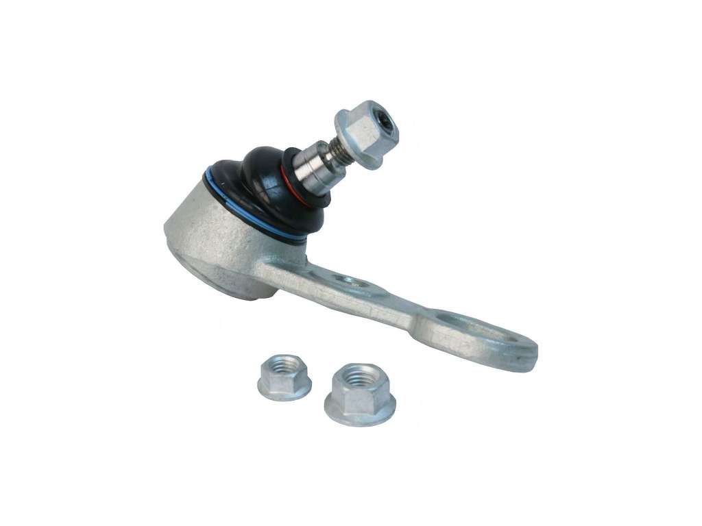 1995-1998 Porsche 911 Suspension Ball Joint - Front (APA/URO Parts)