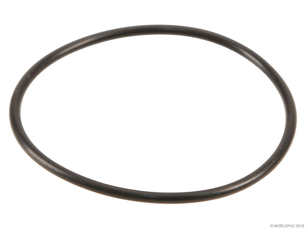 2002-2006 Volvo S80 Engine Variable Valve Timing (VVT) Adjuster Seal (Professional Parts Sweden)