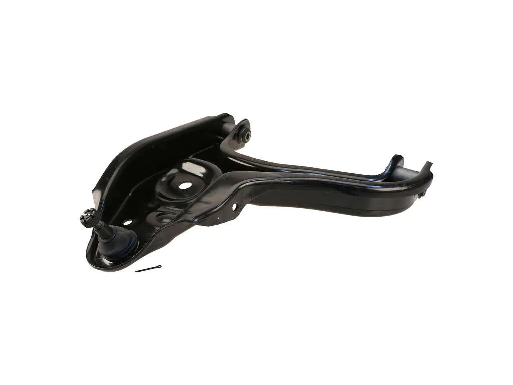 1994-1999 Dodge Ram 1500 Suspension Control Arm - Front Right Lower (Autopart International)