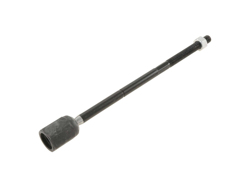 1996-2007 Ford Taurus Steering Tie Rod - Front Inner (Autopart International)