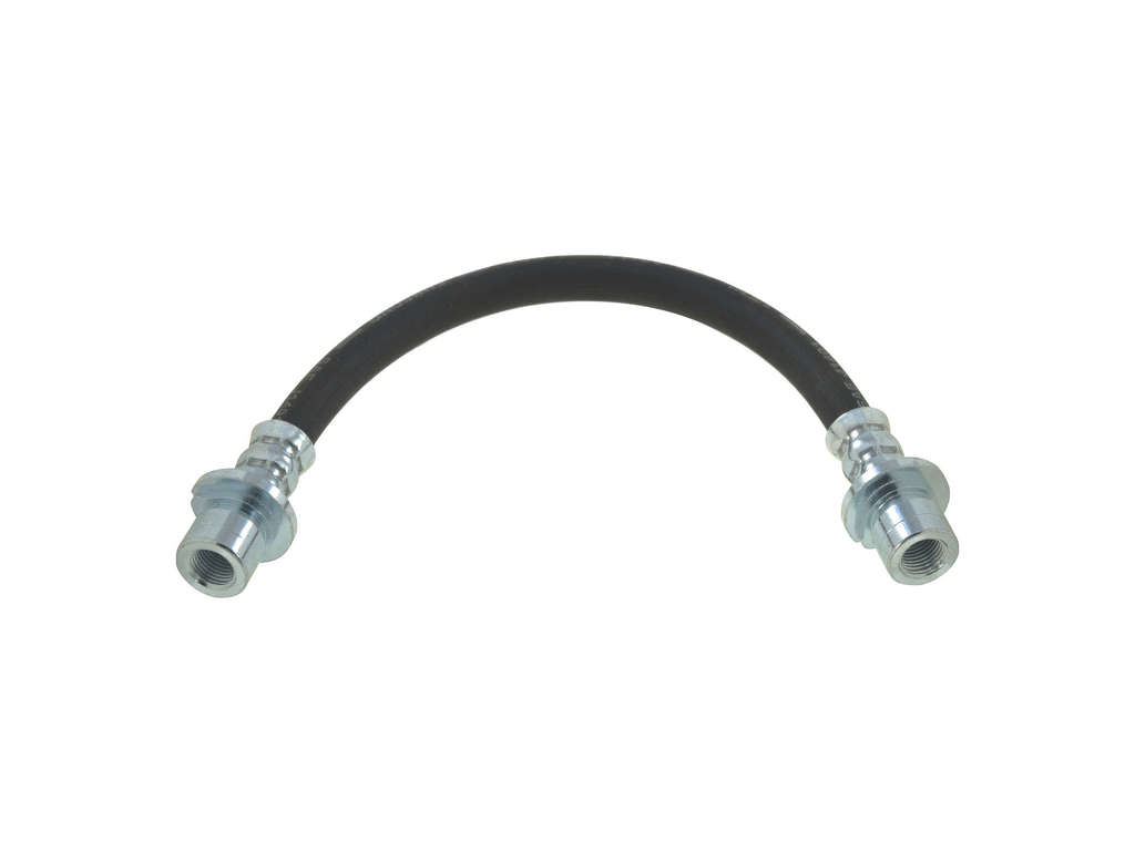 2015-2020 Honda Fit Brake Hydraulic Hose - Rear (Autopart International)
